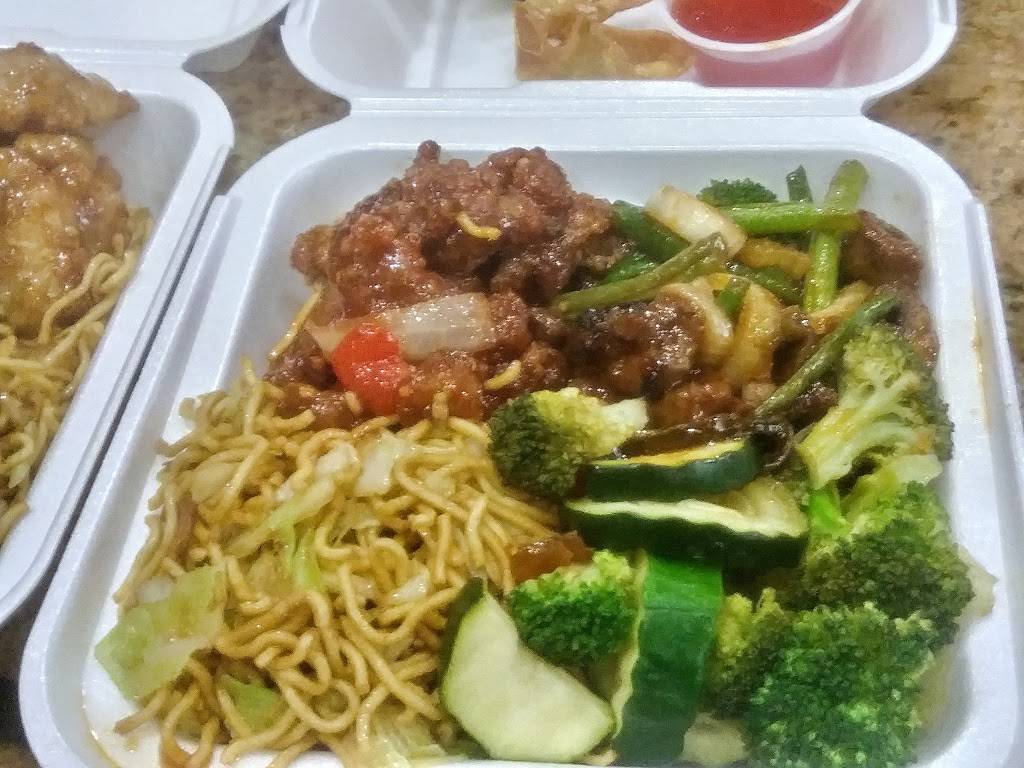 Panda Express | meal takeaway | 4280 Missouri Flat Rd, Placerville, CA 95667, USA | 5306265269 OR +1 530-626-5269