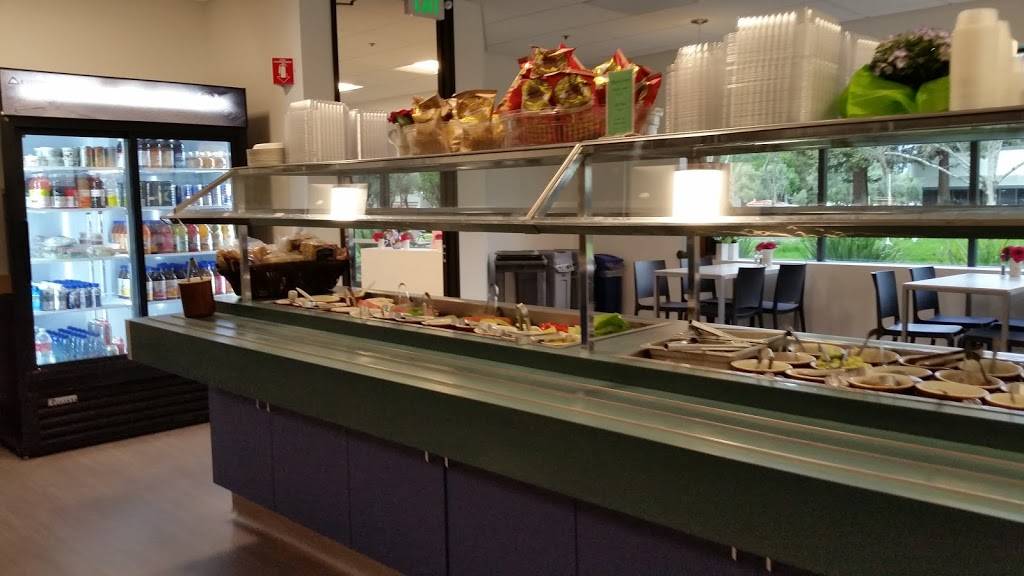 Beryls Place | restaurant | 2860 Zanker Rd # 106, San Jose, CA 95134, USA | 4084330388 OR +1 408-433-0388