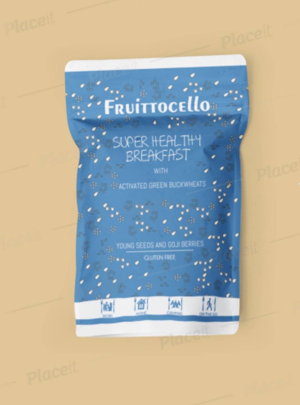 Fruittocelo | meal takeaway | 1202 Avenue U, Brooklyn, NY 11229, USA | 6464417070 OR +1 646-441-7070