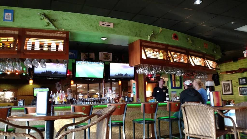 Jimmys Island Grill & Iguana Bar | restaurant | 2303 N Mayfair Rd, Wauwatosa, WI 53226, USA | 4148372121 OR +1 414-837-2121