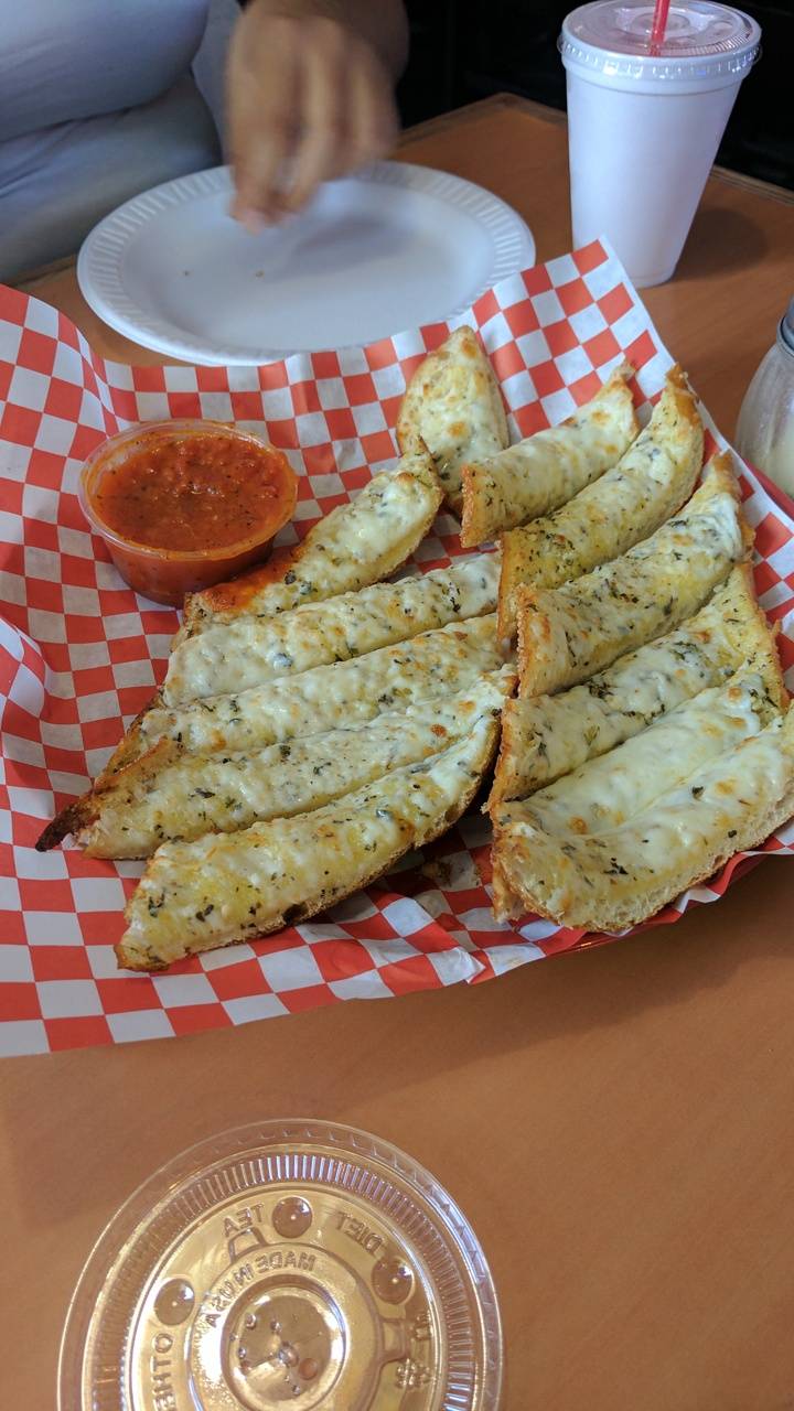 Thats Amore | restaurant | 11223 1st Ave, Whittier, CA 90603, USA | 5629436266 OR +1 562-943-6266