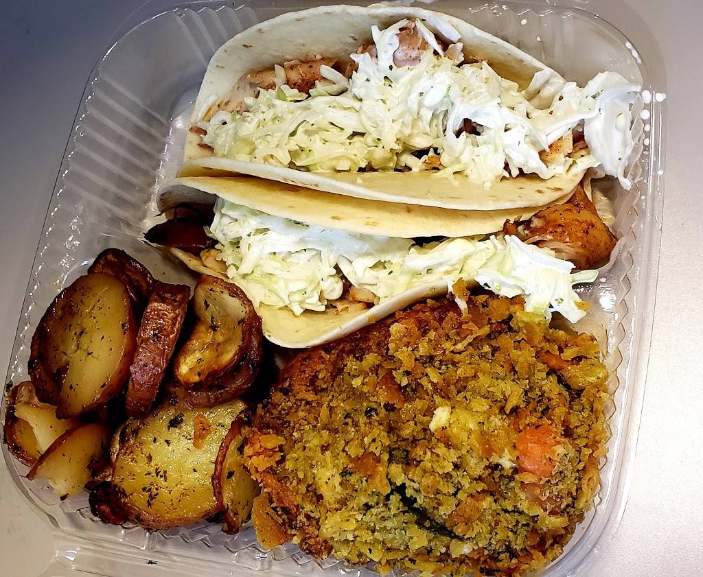 Bistro 1230 | restaurant | 1230 Peachtree St NE, Atlanta, GA 30309, USA | 6787020771 OR +1 678-702-0771