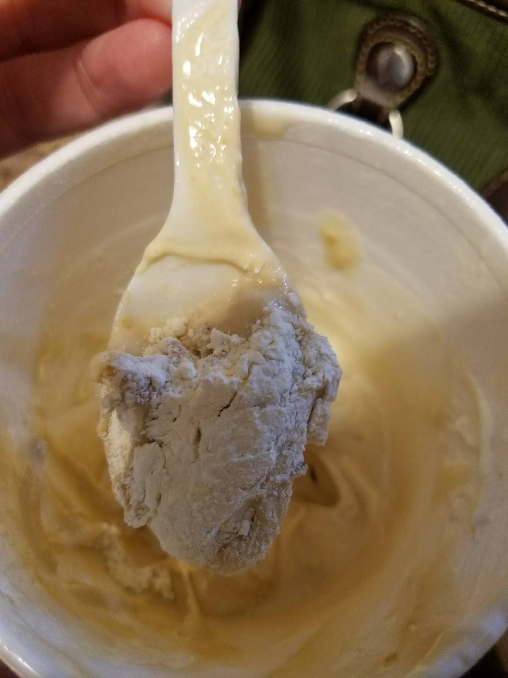 Sonic Drive-In | restaurant | 50 Dover Crossing Rd, Clarksville, TN 37042, USA | 9316481400 OR +1 931-648-1400