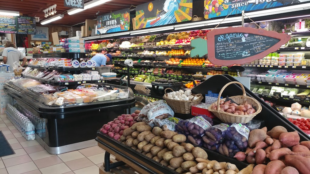 Cream of the Crop | restaurant | 2009 S Coast Hwy, Oceanside, CA 92054, USA | 7604332757 OR +1 760-433-2757