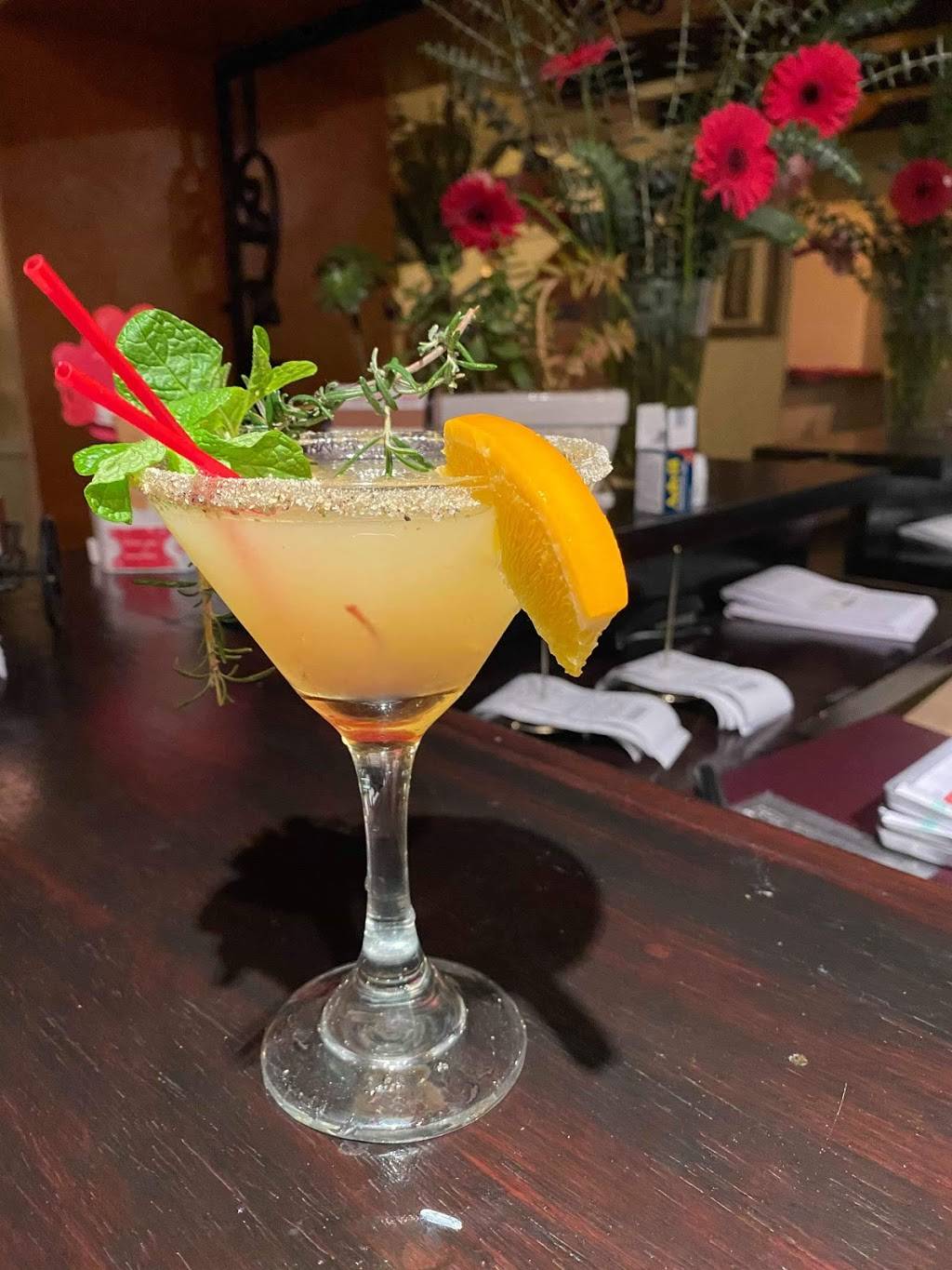 Aabha Indian Grill | restaurant | 414 Alvarado St, Monterey, CA 93940, USA | 8316417924 OR +1 831-641-7924