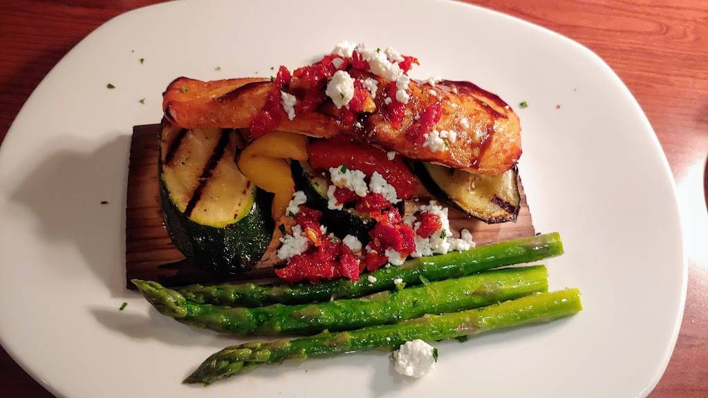 Mitchells Fish Market | restaurant | 4031 Summit Plaza Dr, Louisville, KY 40241, USA | 5024121818 OR +1 502-412-1818