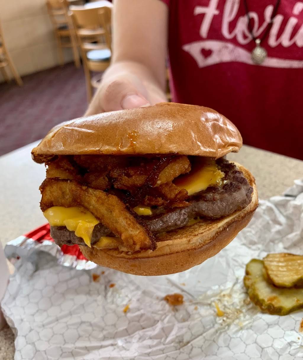 Wendys | restaurant | 28140 S Tamiami Trail, Bonita Springs, FL 34134, USA | 2399479401 OR +1 239-947-9401