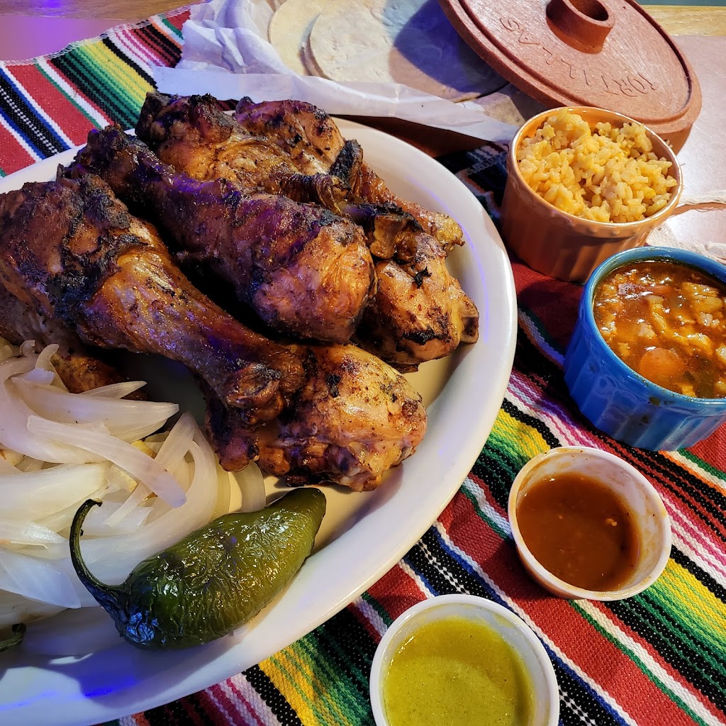 TACOMANIA | restaurant | Alta Vista Plaza, 806 Old Coors Dr SW suite G, Albuquerque, NM 87121, USA | 5053224570 OR +1 505-322-4570