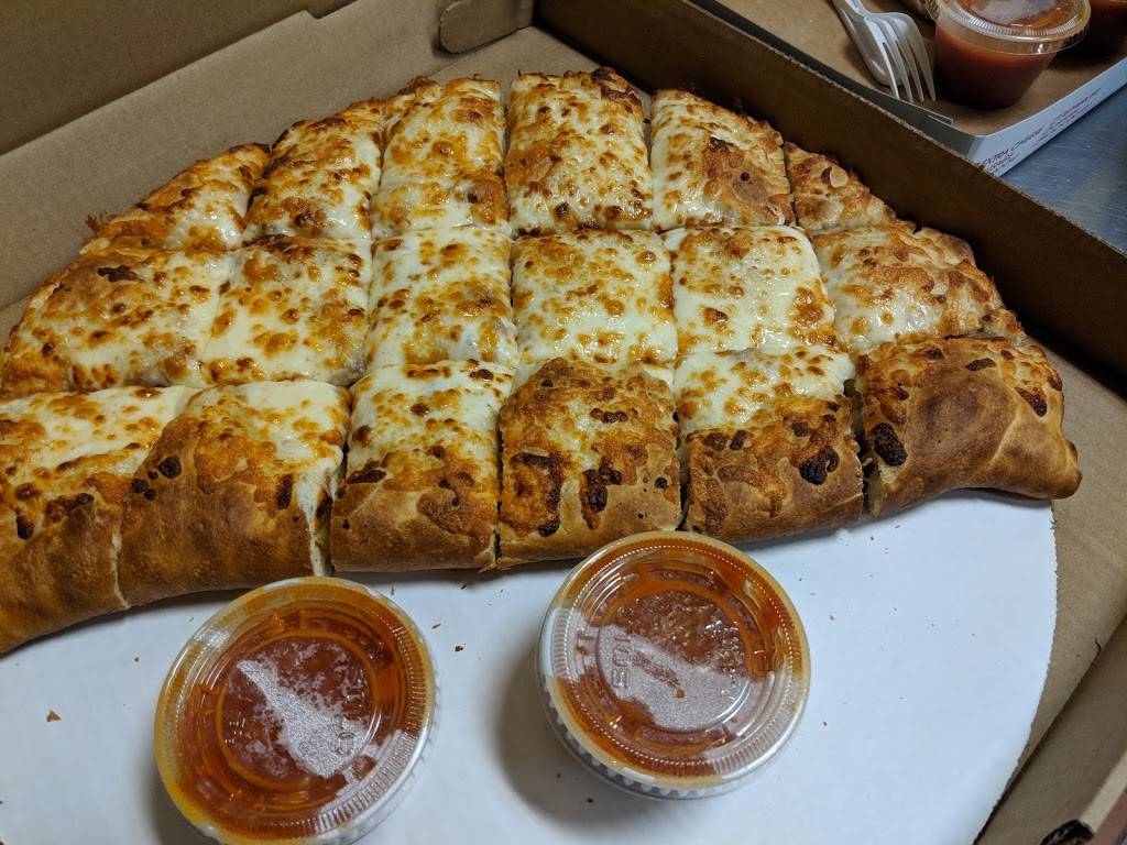 Supreme Pizza | restaurant | 67 Main St, Medway, MA 02053, USA | 5085337723 OR +1 508-533-7723