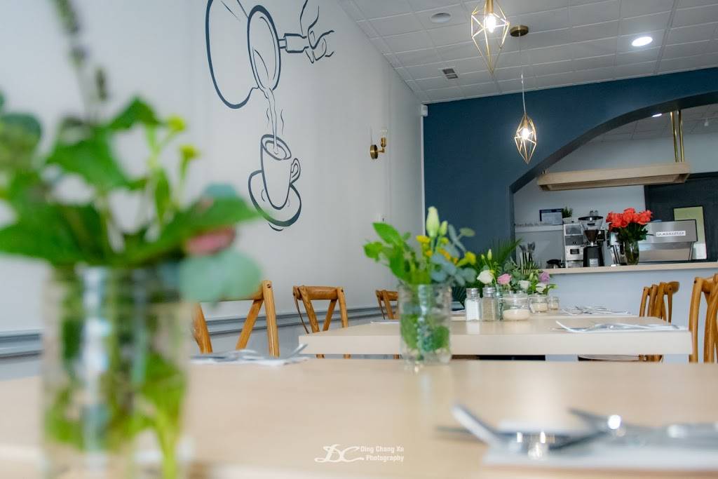 Mazarine Restaurant | restaurant | 282 Kent St, Ottawa, ON K2P 2A4, Canada | 6135140153 OR +1 613-514-0153