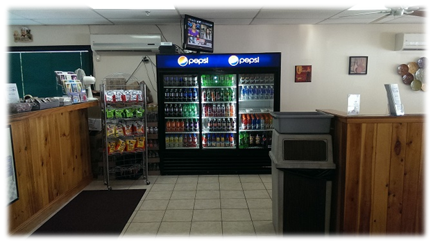 Johnys Pizza | meal delivery | 1558 Hooksett Rd, Hooksett, NH 03106, USA | 6034855515 OR +1 603-485-5515