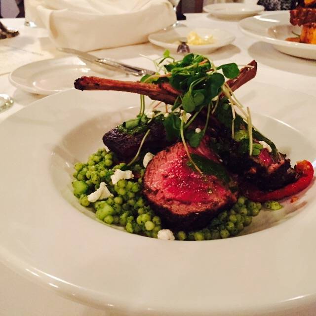 Foothills Milling Co | restaurant | 315 S Washington St, Maryville, TN 37804, USA | 8659778434 OR +1 865-977-8434