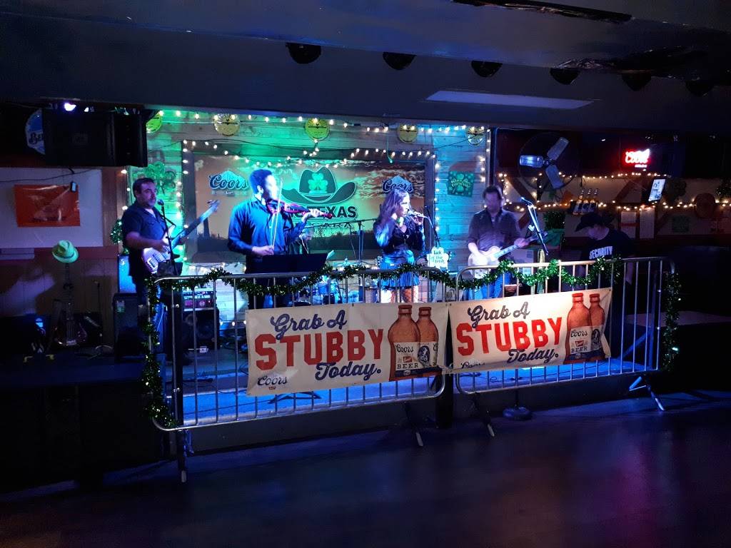 Big Texas Niagara | restaurant | 5769 Ferry St, Niagara Falls, ON L2G 1S8, Canada | 9053585790 OR +1 905-358-5790