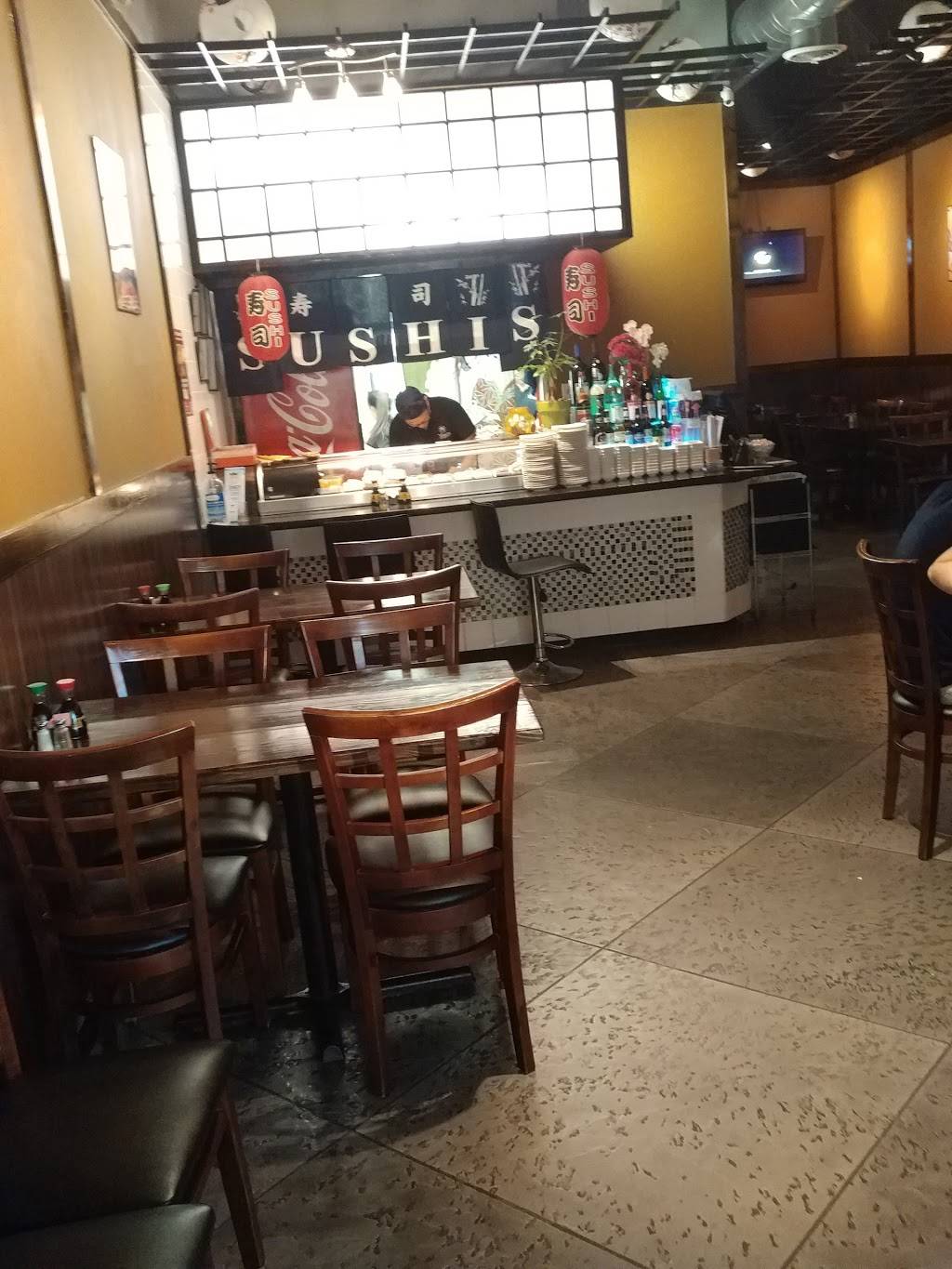 YAMATO STEAK HOUSE OF JAPAN | restaurant | 1590 Washington St, Pella, IA 50219, USA | 6416209988 OR +1 641-620-9988