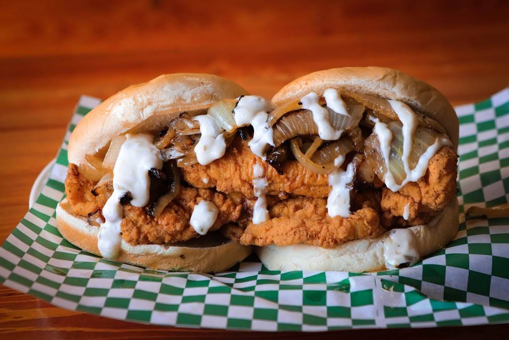 SmokeN Ash BBQ | restaurant | 7301 Matlock Rd suite 127, Arlington, TX 76002, USA | 8179877715 OR +1 817-987-7715