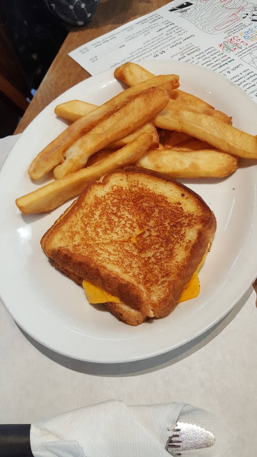 Ryans Place Restaurant | bakery | 3103 S Mooney Blvd, Visalia, CA 93277, USA | 5597348394 OR +1 559-734-8394