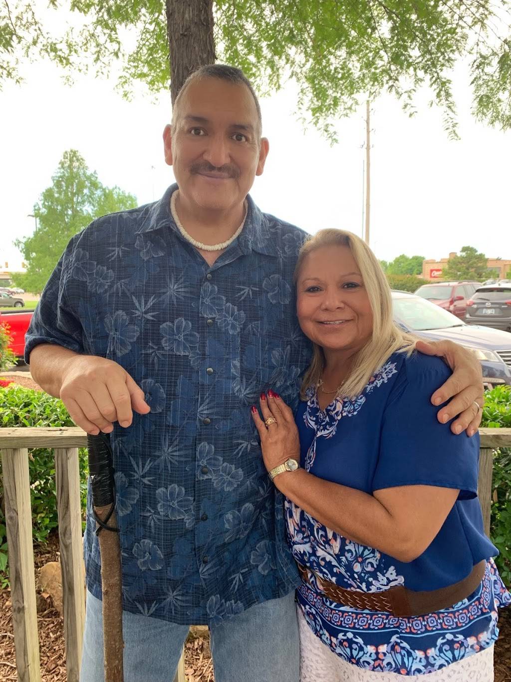 Subway Restaurants | restaurant | 611 S Main St, Sapulpa, OK 74066, USA | 9182273377 OR +1 918-227-3377