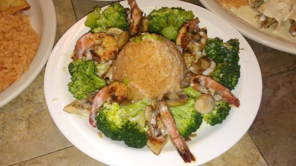 Los Cabos Mexican Restaurant | restaurant | 3337, 2845 W Parrish Ave, Owensboro, KY 42301, USA | 2706919540 OR +1 270-691-9540