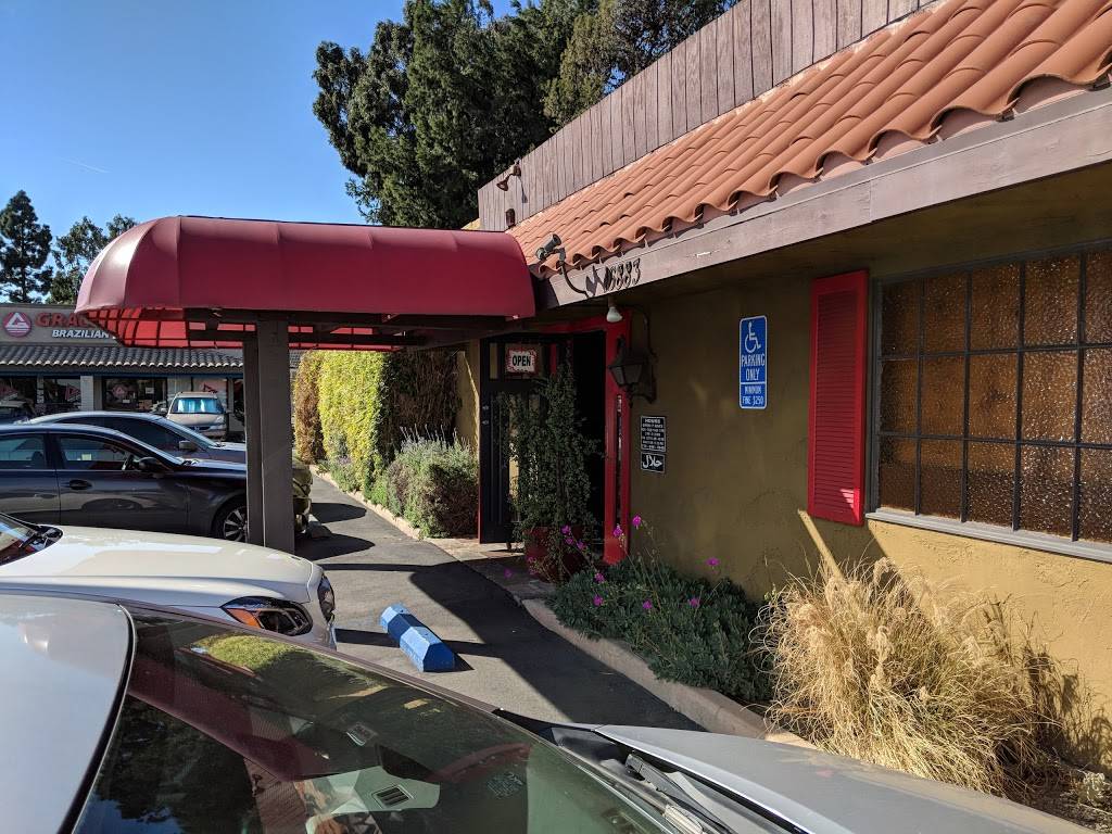 Lotus Chinese Eatery | restaurant | 16883 Beach Blvd, Huntington Beach, CA 92647, USA | 7148484940 OR +1 714-848-4940