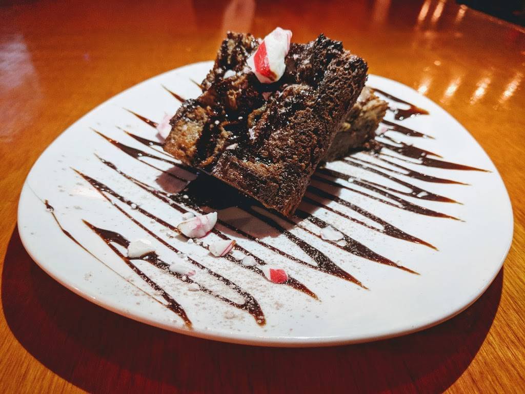 The Grille | restaurant | 1813 Pearl Rd, Brunswick, OH 44212, USA | 3307414102 OR +1 330-741-4102