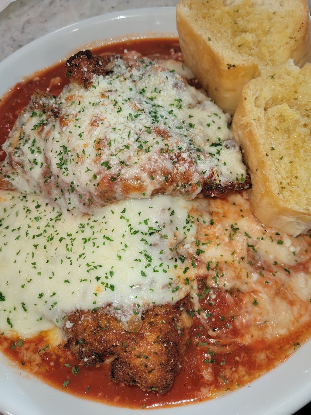 Mineo’s Pizza House Allison Park | restaurant | 2684 Wildwood Rd, Allison Park, PA 15101, USA | 4127552121 OR +1 412-755-2121