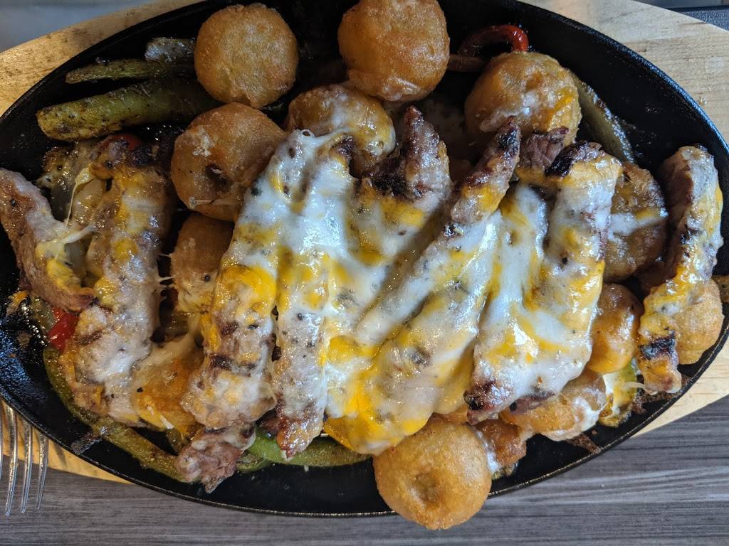 Shadow Eagle Resto Bar & Grill | restaurant | 11-1801 Dundas St E, Whitby, ON L1N 7C5, Canada | 9052409000 OR +1 905-240-9000