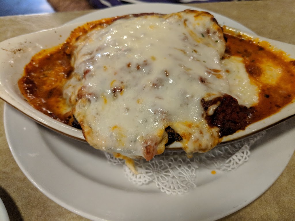 Oreganos Corner Cafe | cafe | 119 Gilmer Rd, Hawthorn Woods, IL 60047, USA | 8475663003 OR +1 847-566-3003