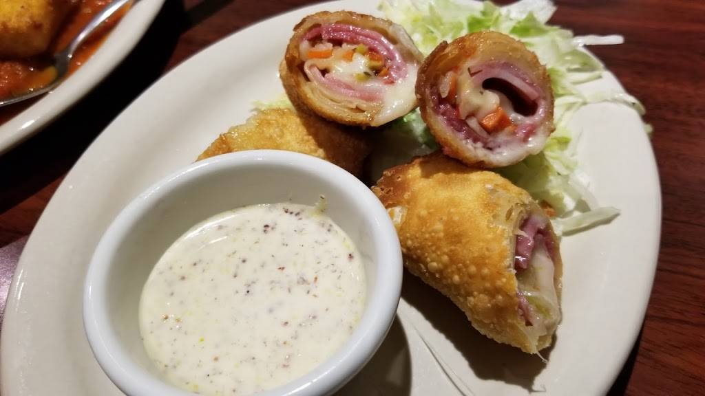 Tibbys New Orleans Kitchen | restaurant | 2203 Aloma Ave, Winter Park, FL 32792, USA | 4076725753 OR +1 407-672-5753