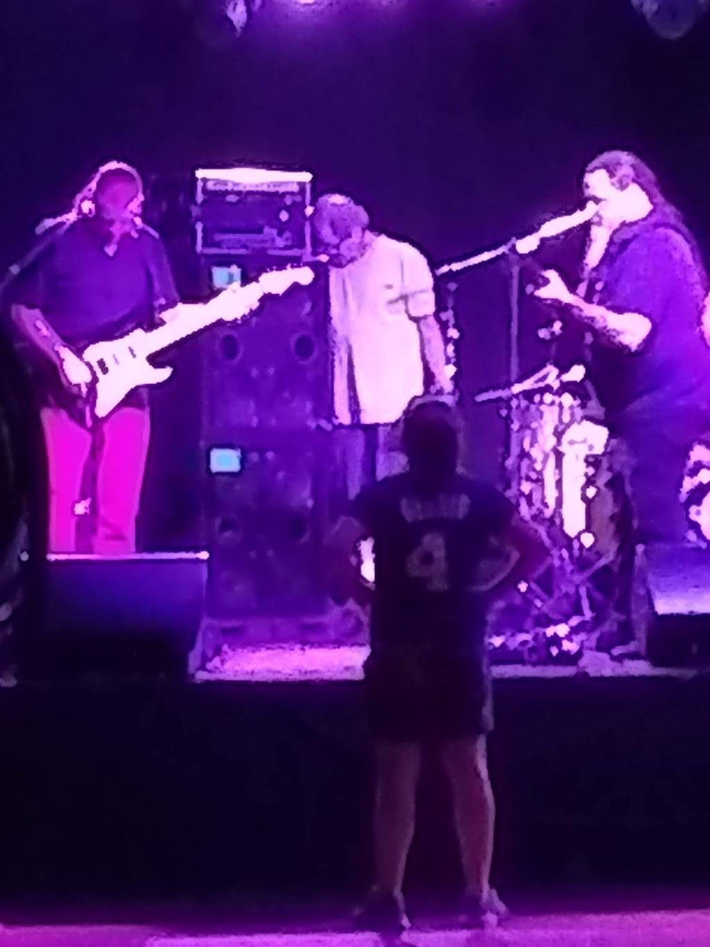 The Venue Cincinnati | restaurant | 9980 Kings Automall Dr, Cincinnati, OH 45249, USA | 5132395009 OR +1 513-239-5009