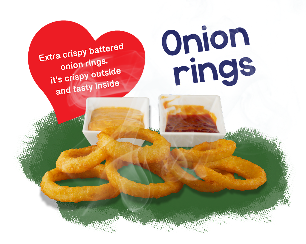 THE SECRET RECIPES | restaurant | 304 Grand St, Paterson, NJ 07501, USA | 9739973198 OR +1 973-997-3198