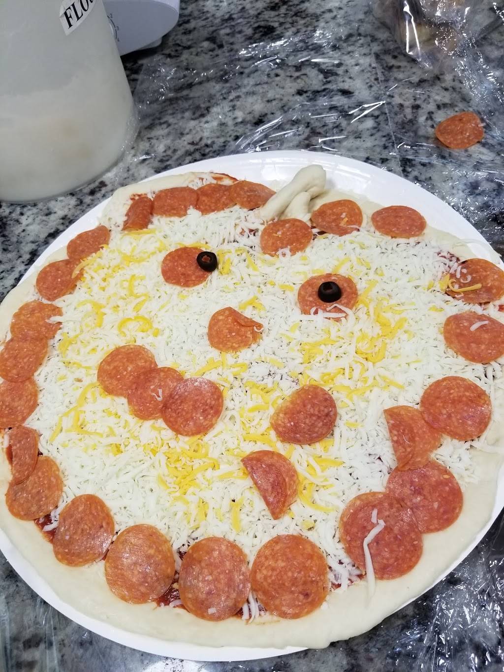 Papa Murphys | Take N Bake Pizza | meal takeaway | 4578 4000 W, West Valley City, UT 84120, USA | 8019668000 OR +1 801-966-8000