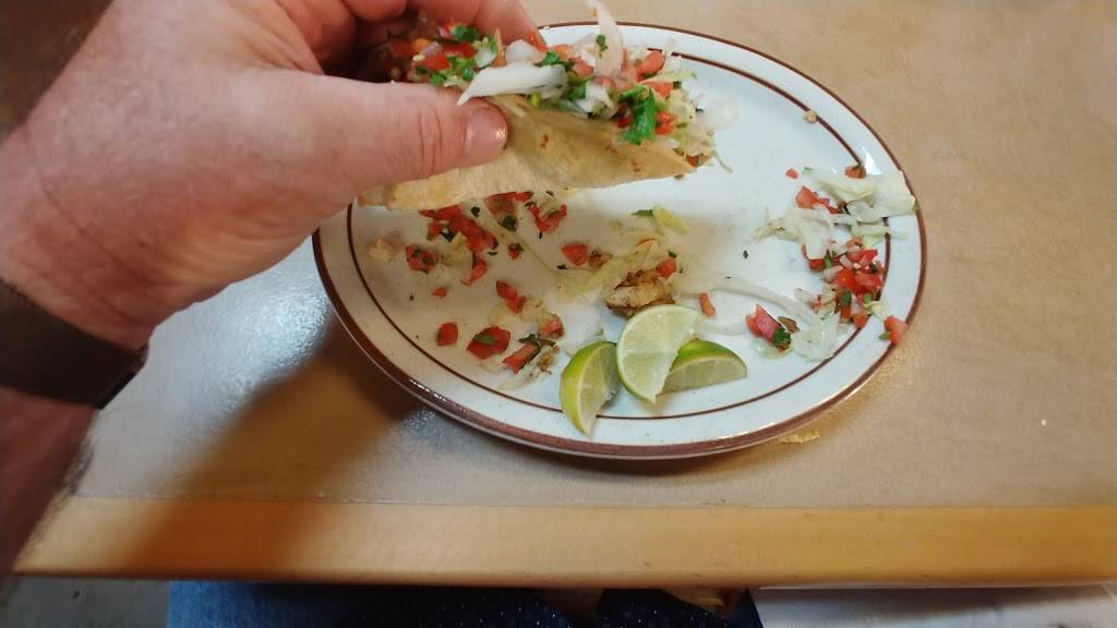 Fiesta Mexicana | restaurant | 2473 Wingfield Hills Rd, Sparks, NV 89436, USA | 7756264300 OR +1 775-626-4300