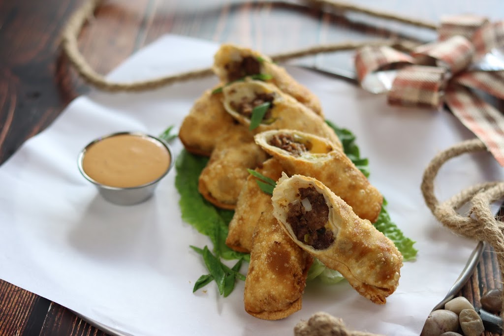 Bigfoot Growlers II Sandy, Oregon | restaurant | 39261 Proctor Blvd, Sandy, OR 97055, USA | 5034820106 OR +1 503-482-0106