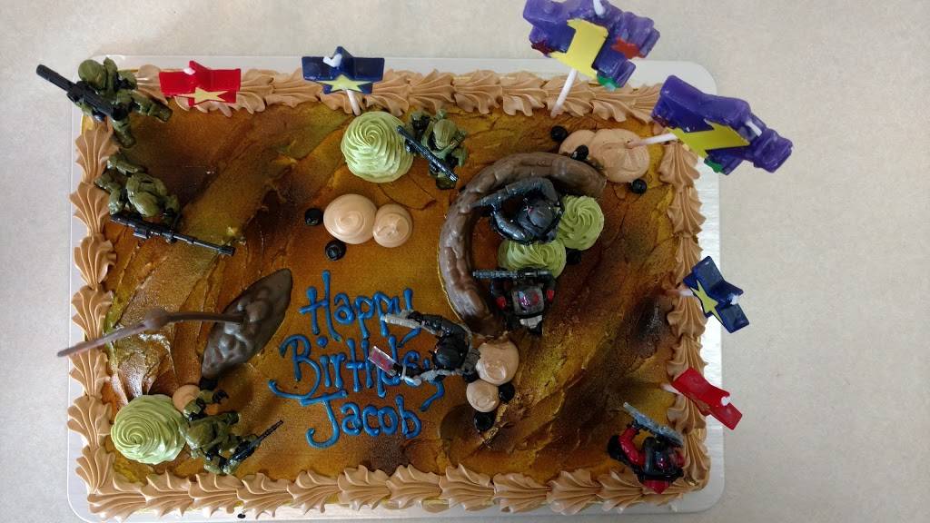 Luigis Pizza and Fun Center | restaurant | 732 Prairie St, Aurora, IL 60506, USA | 6307565451 OR +1 630-756-5451