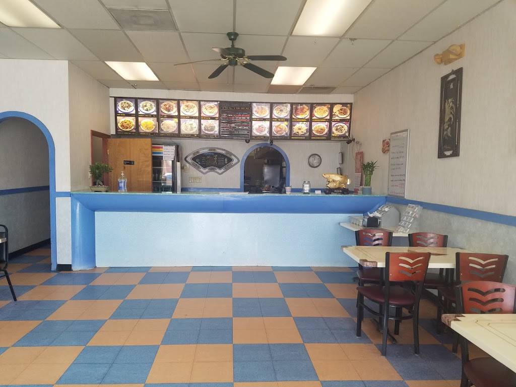 China Wok | restaurant | 1505 Lynnhaven Pkwy # 1345, Virginia Beach, VA 23453, USA | 7573683388 OR +1 757-368-3388