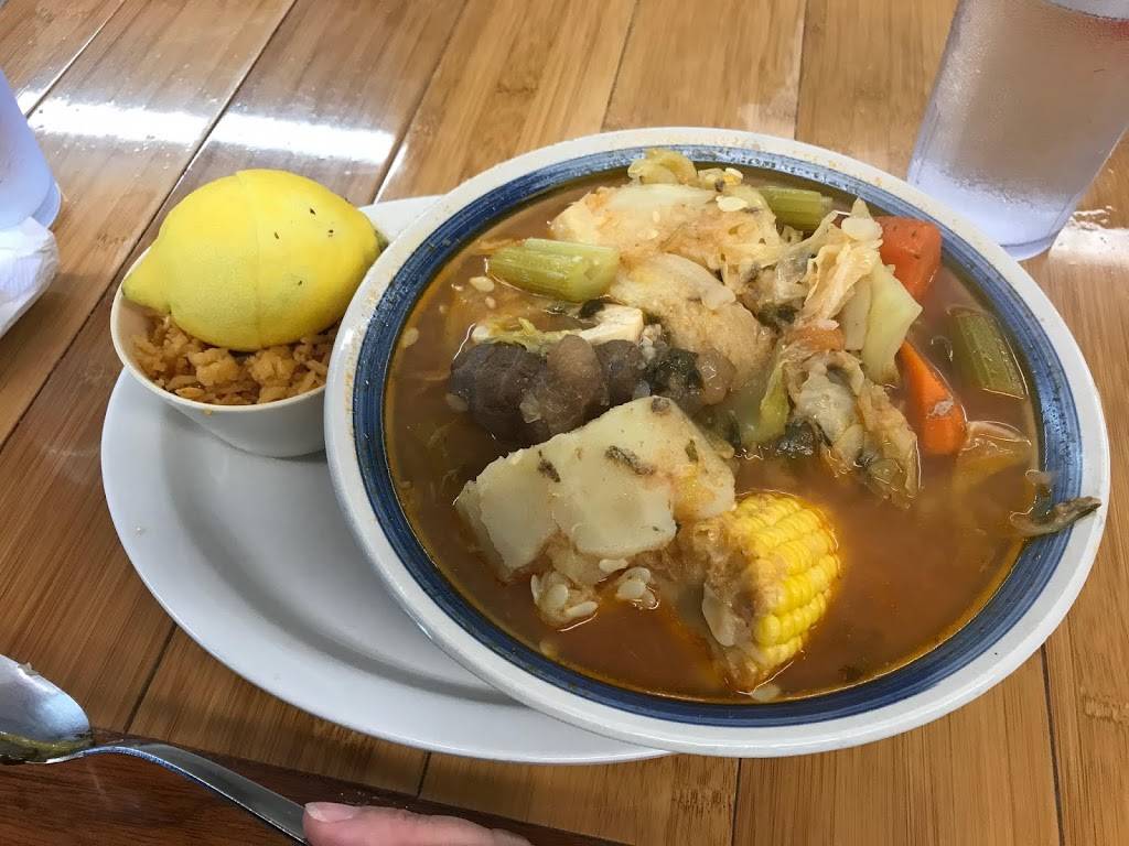 ELADIOS DINER | restaurant | 1378 Gillette Blvd, San Antonio, TX 78224, USA | 2104559596 OR +1 210-455-9596