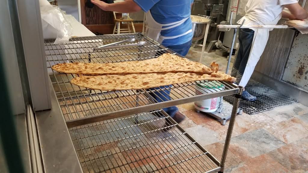 Taaj Kabob & Grill | restaurant | 6385 Spalding Dr B, Peachtree Corners, GA 30092, USA | 7705598799 OR +1 770-559-8799