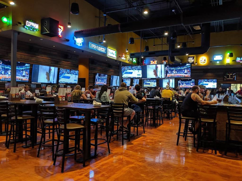 Cold Beers & Cheeseburgers | restaurant | 9828 W Northern Ave Suite 1700, Peoria, AZ 85345, USA | 6232335490 OR +1 623-233-5490