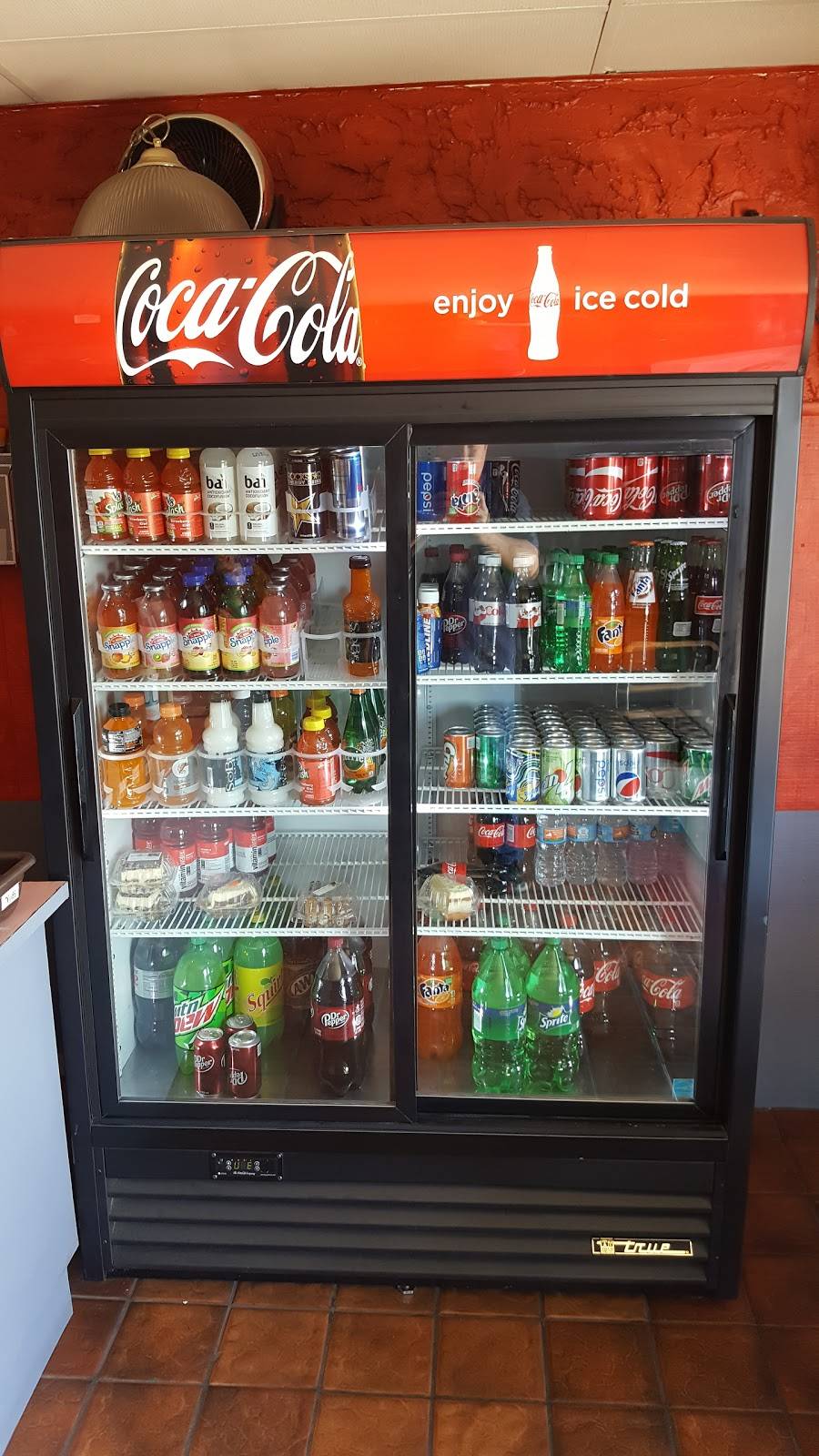 L.A.S Best Pizza | meal takeaway | 20926 Lassen St, Chatsworth, CA 91311, USA | 8187726111 OR +1 818-772-6111