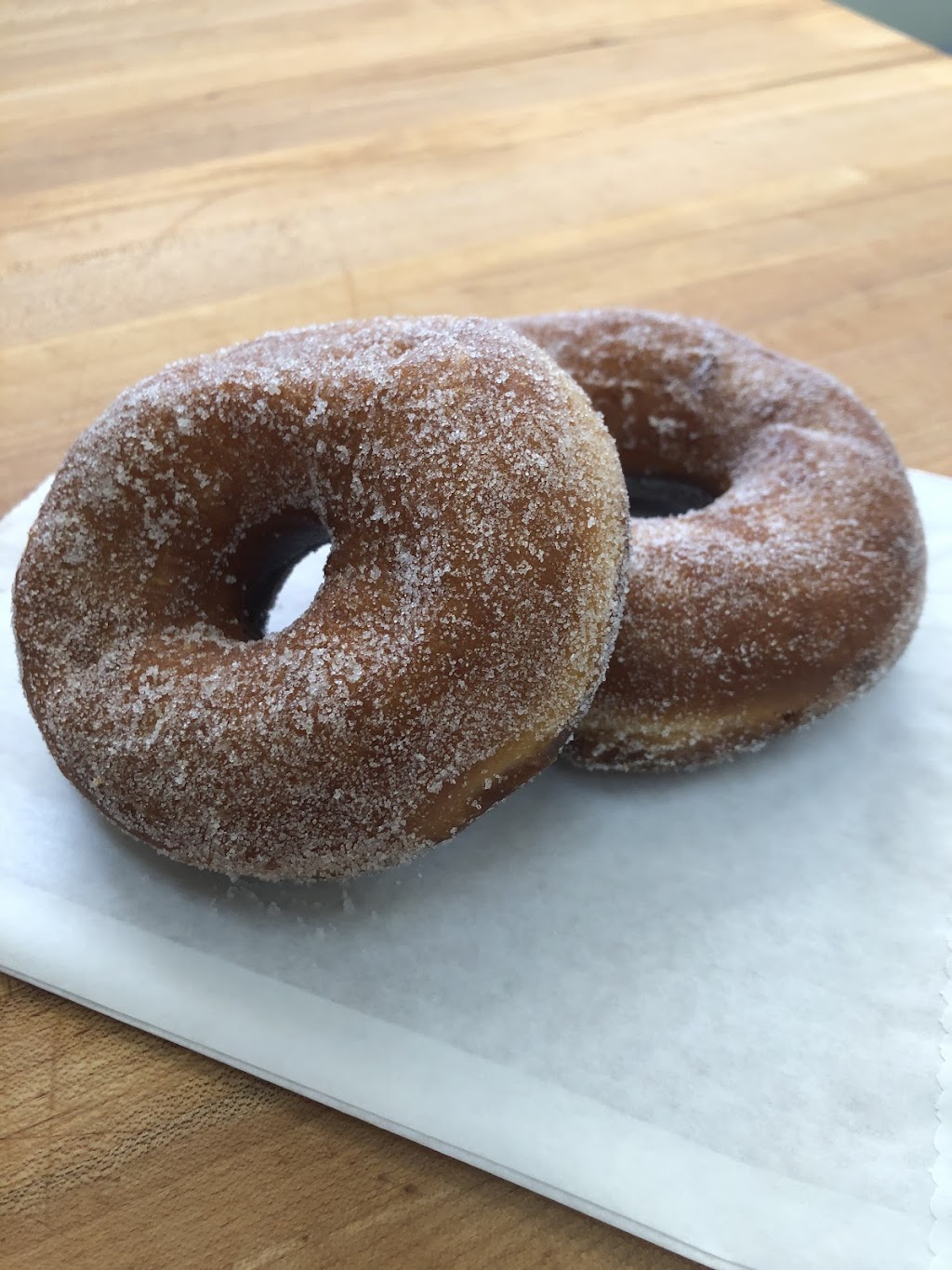 Cafeteria La Veracruzana | restaurant | 1755 Lake Blvd, Redding, CA 96003, USA | 5304107499 OR +1 530-410-7499