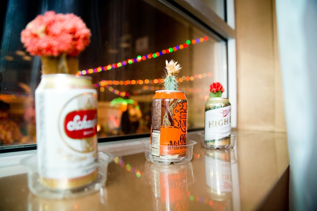 Ogies Trailer Park | restaurant | 1155 Westminster St, Providence, RI 02909, USA | 4013838200 OR +1 401-383-8200