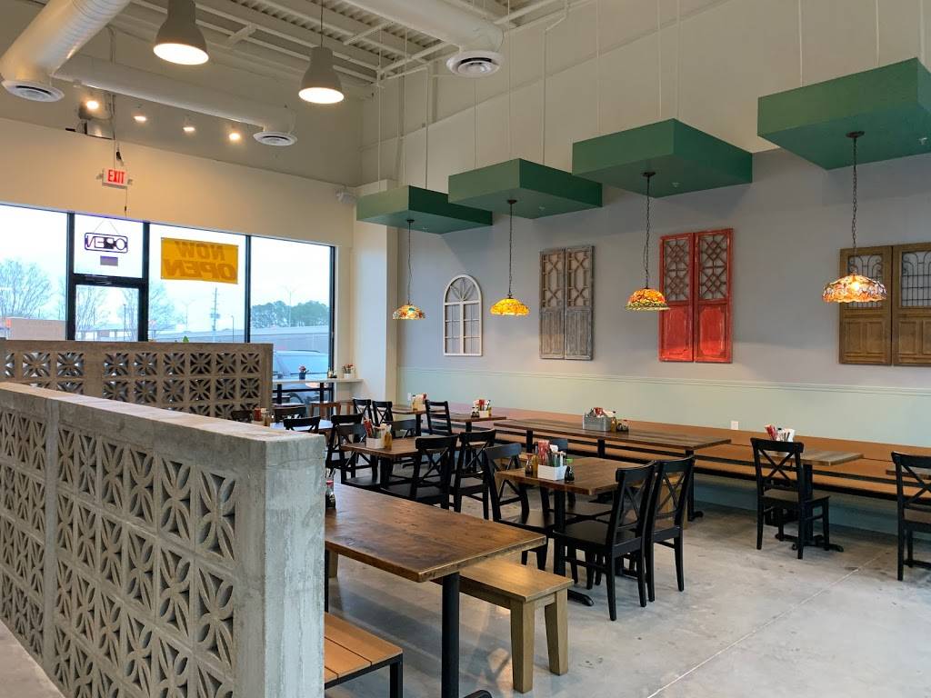 San Eatery | restaurant | 6356 S Peek Rd Suite 600, Katy, TX 77450, USA | 2817174134 OR +1 281-717-4134