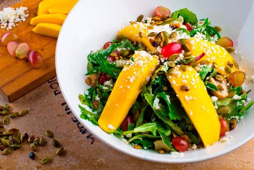 Cantina Laredo Tlyler | restaurant | 7428 Old Jacksonville Hwy #10, Tyler, TX 75703, USA | 9036305423 OR +1 903-630-5423