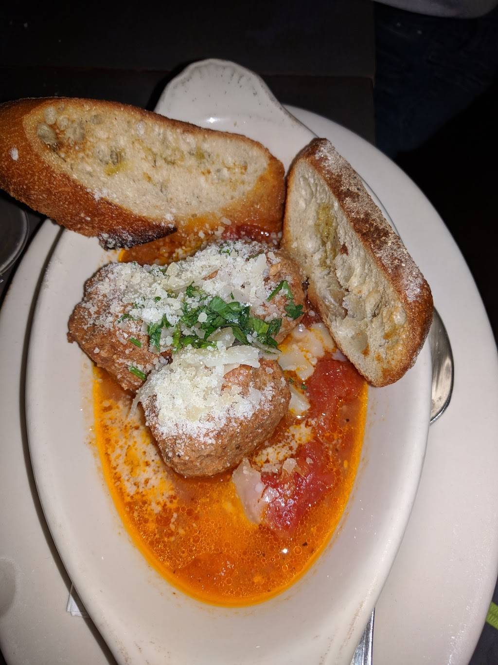 Pomodoro | restaurant | 24 Harvard St, Brookline, MA 02445, USA | 6175664455 OR +1 617-566-4455