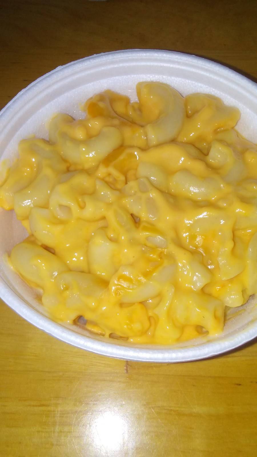 Golden Chick | meal takeaway | 4525 Gus Thomasson Rd, Mesquite, TX 75150, USA | 9726136300 OR +1 972-613-6300