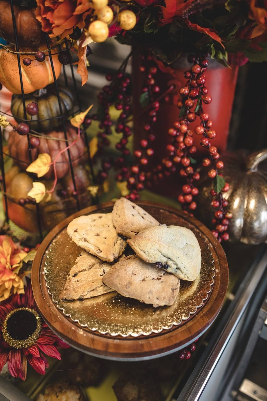 Farmers Daughter Rustic Bakery | bakery | 102 E Centennial 84 Dr, New York Mills, MN 56567, USA | 2183853035 OR +1 218-385-3035