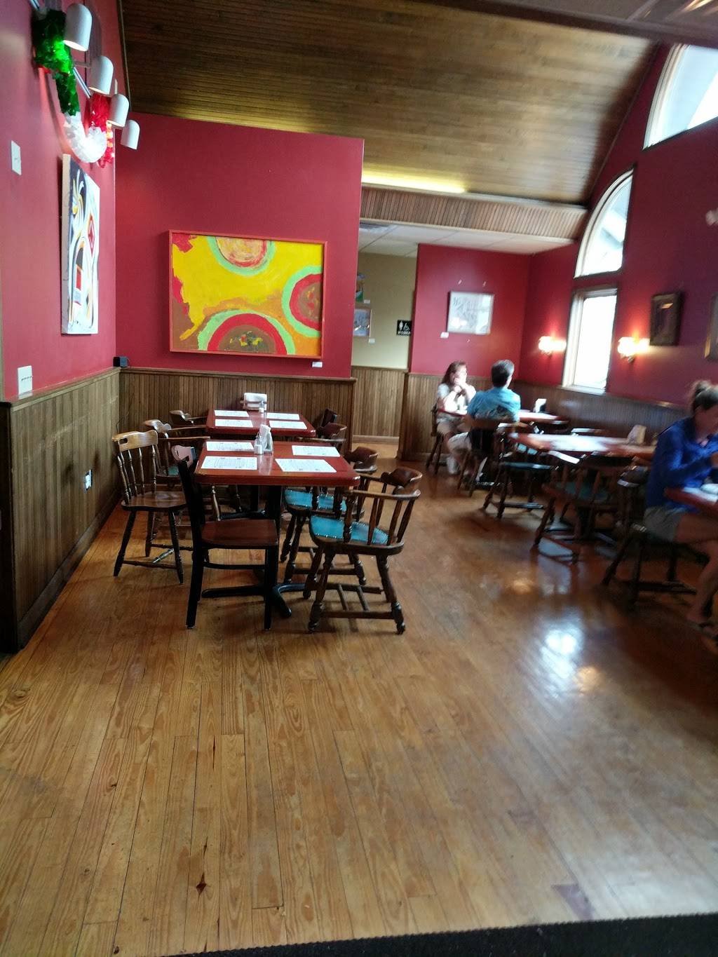 Taqueria Diaz | restaurant | 306 E Colby St, Whitehall, MI 49461, USA | 2316387327 OR +1 231-638-7327