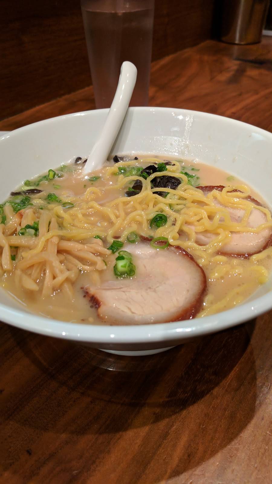 Dominos Pizza | meal delivery | 9310 S Eastern Ave, Las Vegas, NV 89123, USA | 7026148000 OR +1 702-614-8000