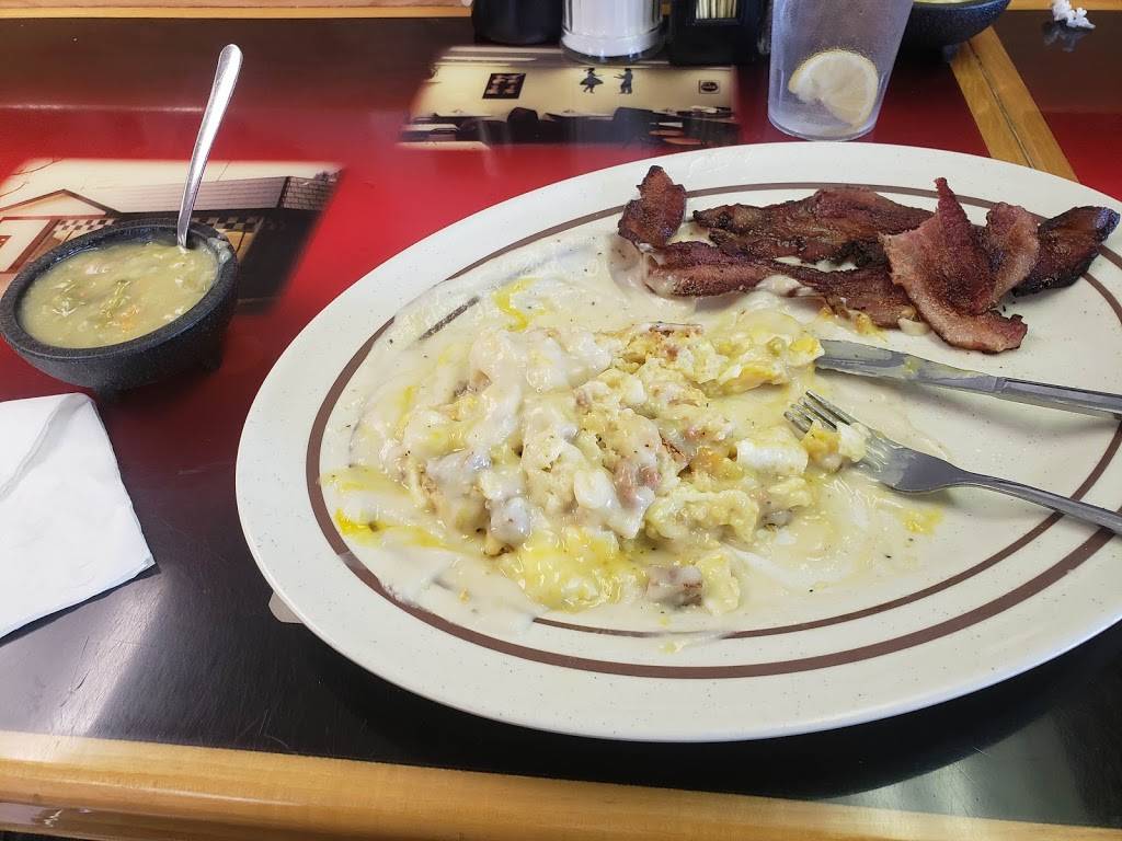 Western Omelette 2 | restaurant | 311 N Santa Fe Ave, Fountain, CO 80817, USA | 7193824100 OR +1 719-382-4100