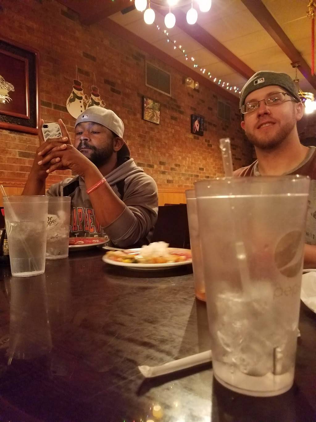 Chinatown Buffet | restaurant | 329 S Kingshighway, Cape Girardeau, MO 63703, USA | 5733328889 OR +1 573-332-8889